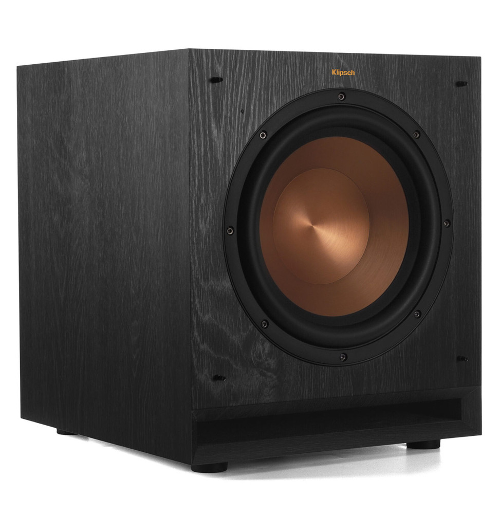 Klipsch SPL-100