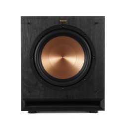 Klipsch SPL-100
