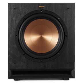 Klipsch SPL-100 — image 2