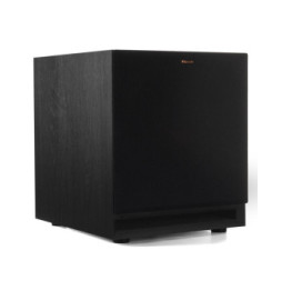 Klipsch SPL-100