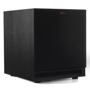 Klipsch SPL-100 — image 3
