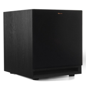 Klipsch SPL-100
