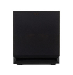 Klipsch SPL-100