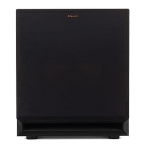 Klipsch SPL-100 — image 4