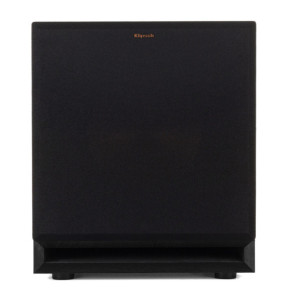 Klipsch SPL-100