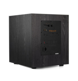 Klipsch SPL-100