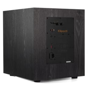 Klipsch SPL-100 — image 5