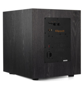 Klipsch SPL-100
