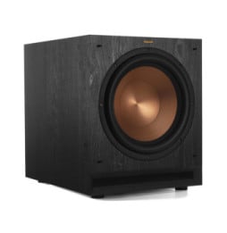Klipsch SPL-120