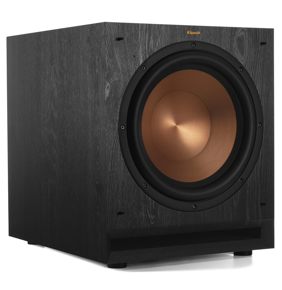 Klipsch SPL-120