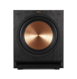 Klipsch SPL-120