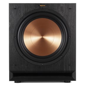 Klipsch SPL-120 — image 2
