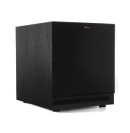 Klipsch SPL-120
