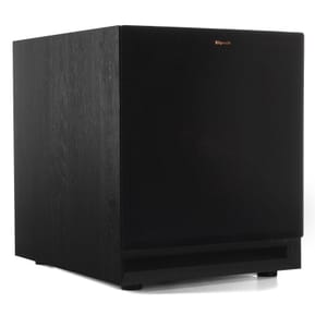 Klipsch SPL-120 — image 3