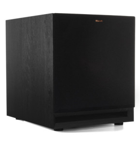 Klipsch SPL-120