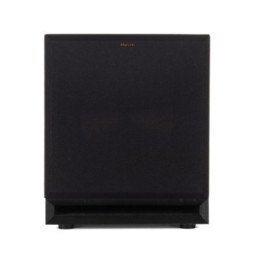 Klipsch SPL-120