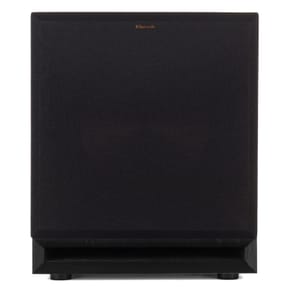 Klipsch SPL-120 — image 4