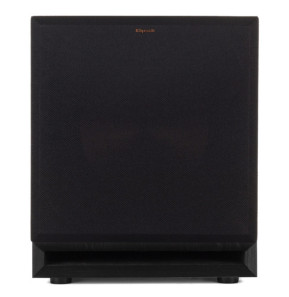 Klipsch SPL-120
