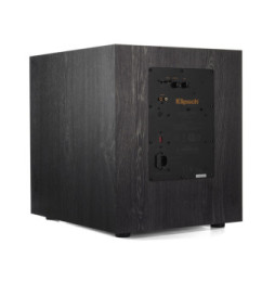 Klipsch SPL-120