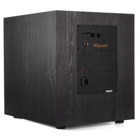 Klipsch SPL-120 — image 5