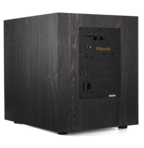 Klipsch SPL-120