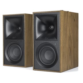 Klipsch The Fives Noyer — image 2