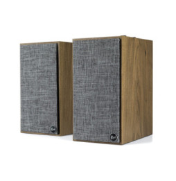 Klipsch The Fives Noyer