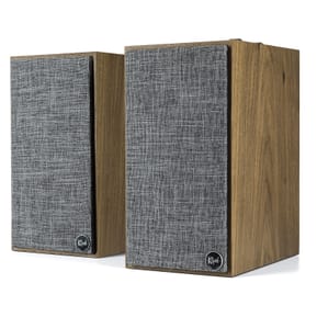 Klipsch The Fives Noyer — image 3