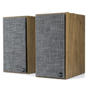 Klipsch The Fives Noyer