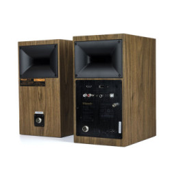 Klipsch The Fives Noyer