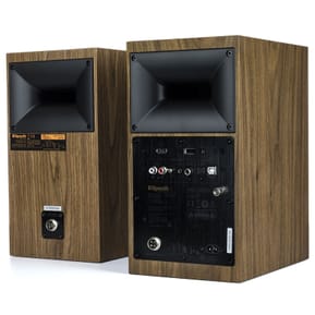 Klipsch The Fives Noyer — image 5