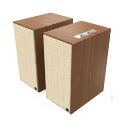 Klipsch The Nines Noyer