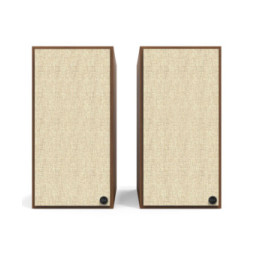 Klipsch The Nines Noyer