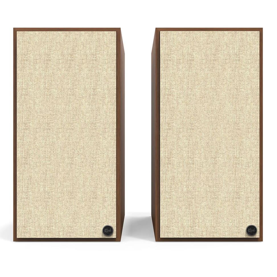 Klipsch The Nines Noyer — image 2