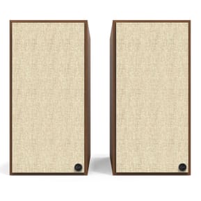 Klipsch The Nines Noyer — image 2