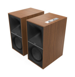 Klipsch The Nines Noyer