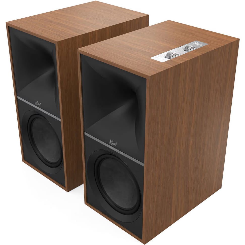 Klipsch The Nines Noyer — image 3