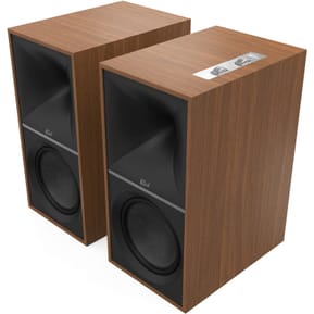 Klipsch The Nines Noyer — image 3