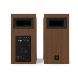 Klipsch The Nines Noyer