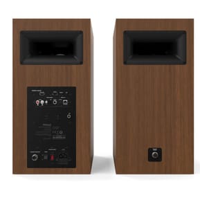 Klipsch The Nines Noyer — image 4