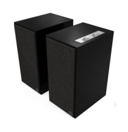 Klipsch The Sevens Noir