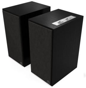 Klipsch The Sevens Noir