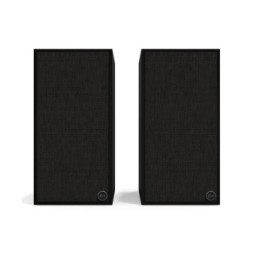 Klipsch The Sevens Noir