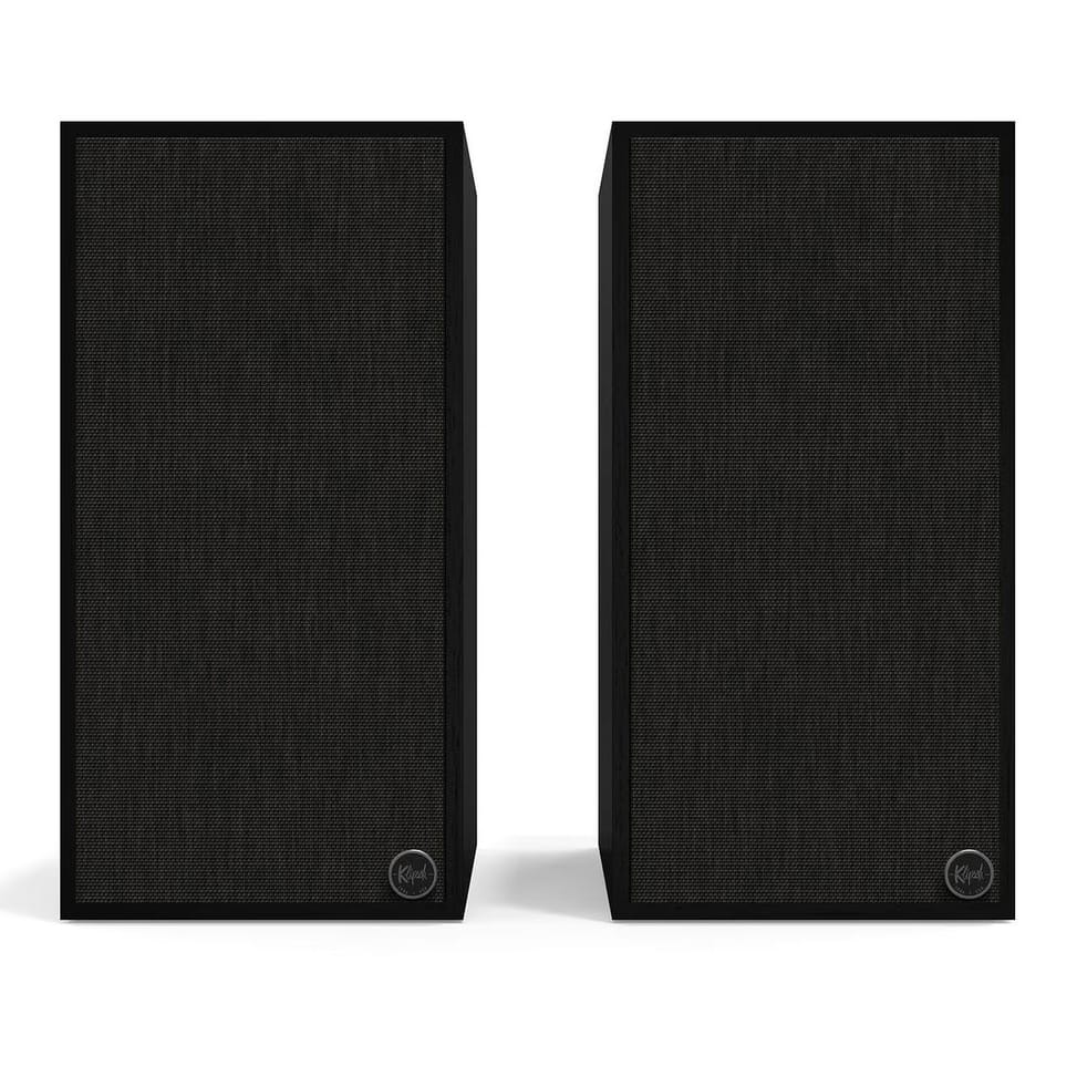 Klipsch The Sevens Noir — image 2