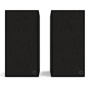 Klipsch The Sevens Noir — image 2