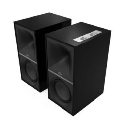 Klipsch The Sevens Noir