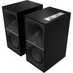 Klipsch The Sevens Noir — image 3