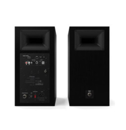 Klipsch The Sevens Noir