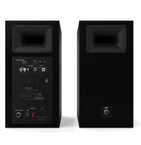 Klipsch The Sevens Noir