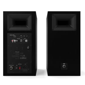 Klipsch The Sevens Noir — image 5